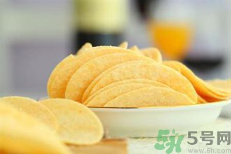 果凍吃多了好嗎？哪些食物含有添加劑？