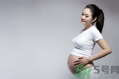  孕婦脖子卡護(hù)欄身亡 孕婦外出要注意什么？