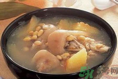 春季喝什么湯好？春季喝什么湯養(yǎng)生？