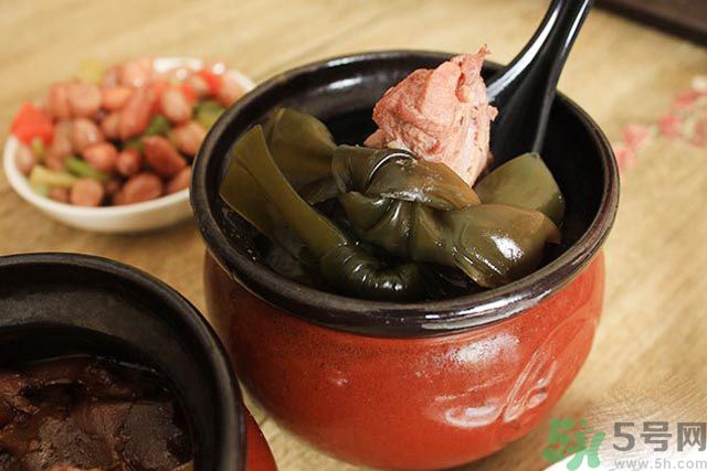 春季喝什么湯好？春季喝什么湯養(yǎng)生？