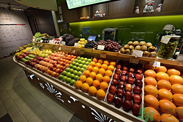 吃蓮霧上火嗎？上火能吃蓮霧嗎？