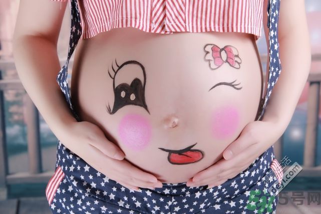 孕婦懷孕期間有什么癥狀？孕婦要知道的有什么？