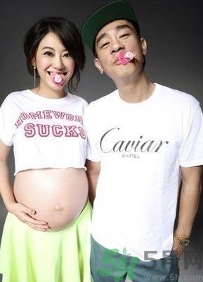 孕婦懷孕期間有什么癥狀？孕婦要知道的有什么？