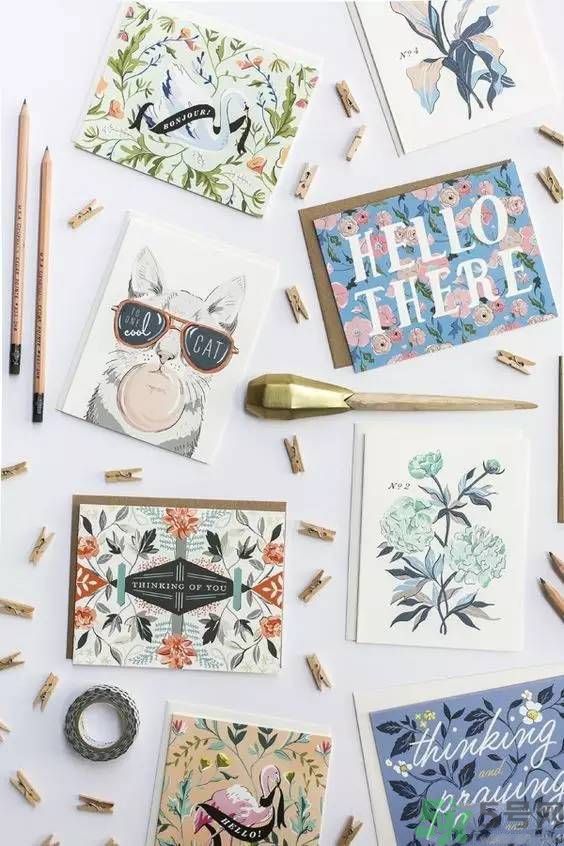 丟掉不愛你的人 女人怎么來愛自己？