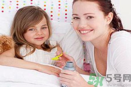 春季咳嗽怎么辦？春季咳嗽吃什么好？