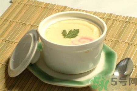 春季咳嗽怎么辦？春季咳嗽吃什么好？