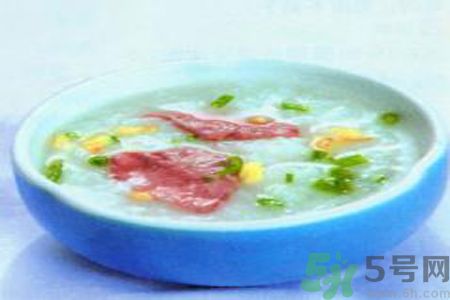 睡不著吃什么？睡不著怎么辦？