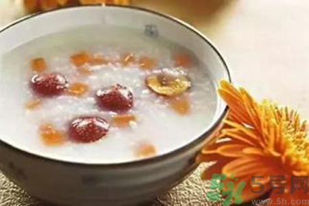 睡不著吃什么？睡不著怎么辦？