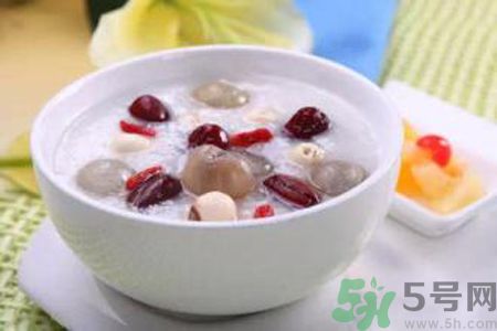 睡不著吃什么？睡不著怎么辦？