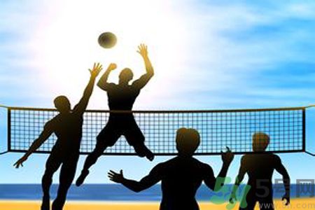 春天適合什么運動？春天做什么運動好？