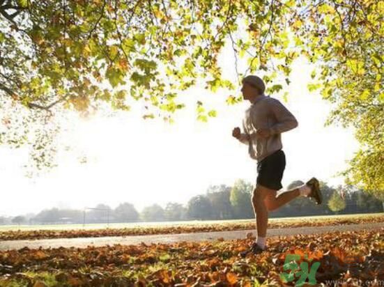 春天適合什么運動？春天做什么運動好？