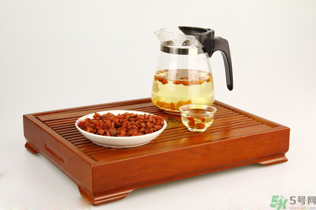 孕婦可以吃枸杞嗎？孕婦吃枸杞好嗎？