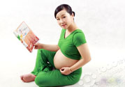 孕婦懷孕期間有什么癥狀？孕婦要知道的有什么？