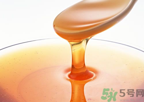糖尿病可以吃蜂蜜嗎？糖尿病吃蜂蜜好嗎？