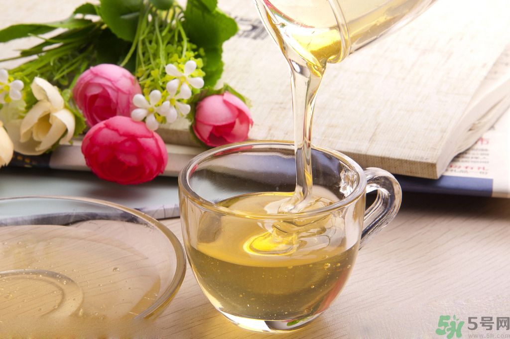 糖尿病可以吃蜂蜜嗎？糖尿病吃蜂蜜好嗎？