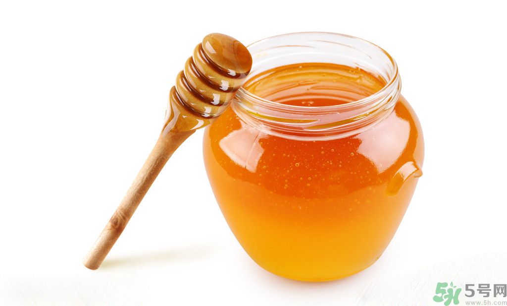 糖尿病可以吃蜂蜜嗎？糖尿病吃蜂蜜好嗎？