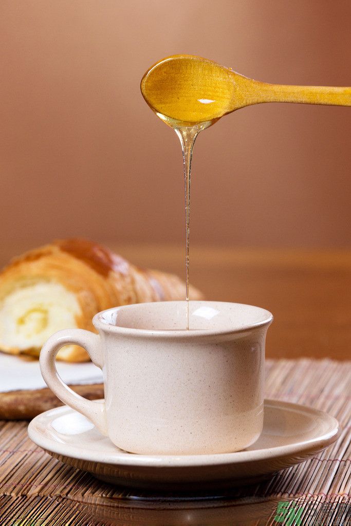 糖尿病可以吃蜂蜜嗎？糖尿病吃蜂蜜好嗎？