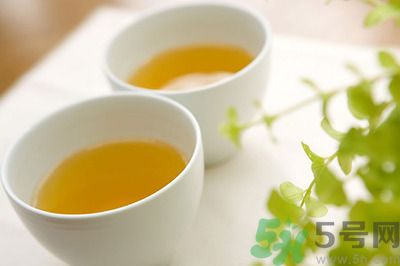 女性可以多喝茶嗎？女性喝茶有什么好處？