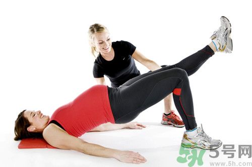 腿抽筋是缺鈣嗎?腿抽筋的原因及治療方法有哪些 腿抽筋是缺鈣嗎?腿抽筋的原因及治療方法有哪些