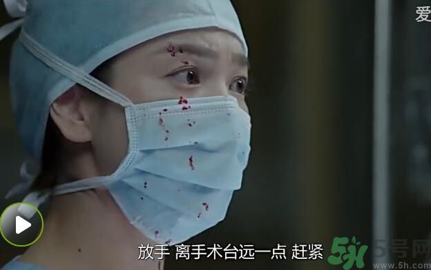 m3型瘟疫怎么傳染？m3型瘟疫能治好嗎？