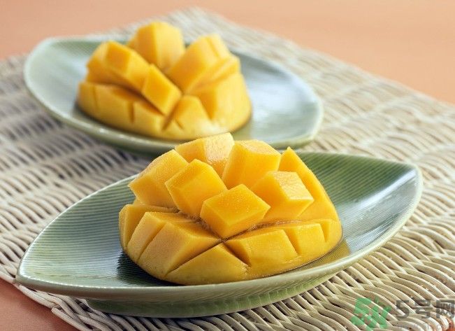 糖尿病可以吃芒果嗎？糖尿病吃芒果好嗎？