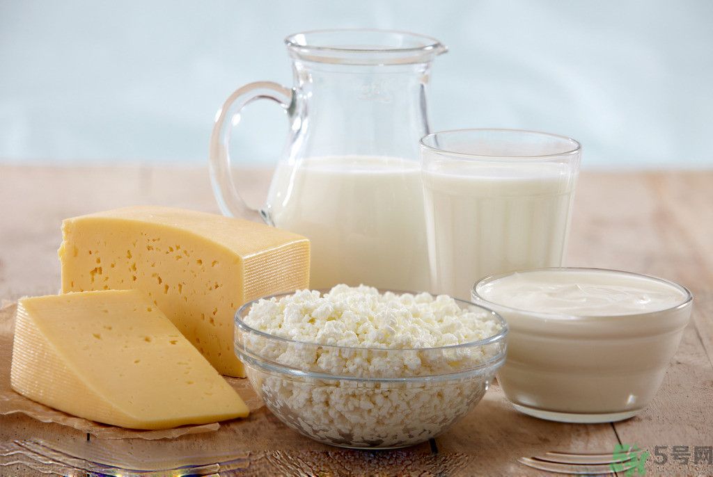 糖尿病可以喝牛奶嗎？糖尿病喝牛奶好嗎？