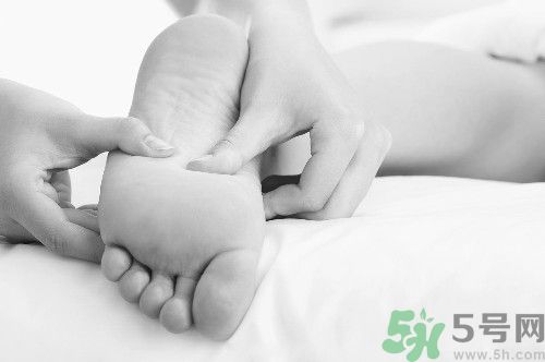 腿抽筋后小腿一直疼怎么回事?腿抽筋后小腿疼怎么辦 腿抽筋后小腿一直疼怎么回事?腿抽筋后小腿疼怎么辦