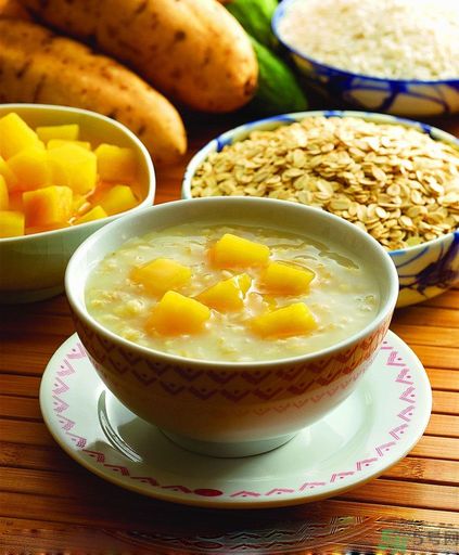 糖尿病可以吃紅薯嗎？糖尿病吃紅薯好嗎？