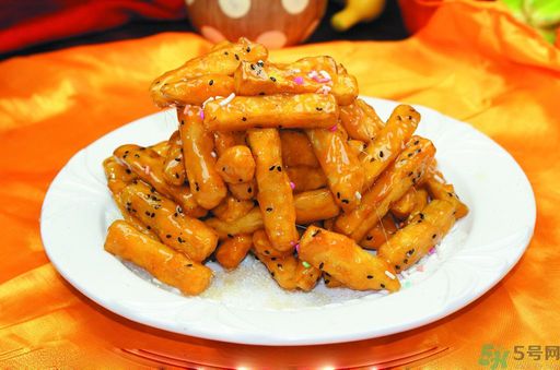 糖尿病可以吃紅薯嗎？糖尿病吃紅薯好嗎？