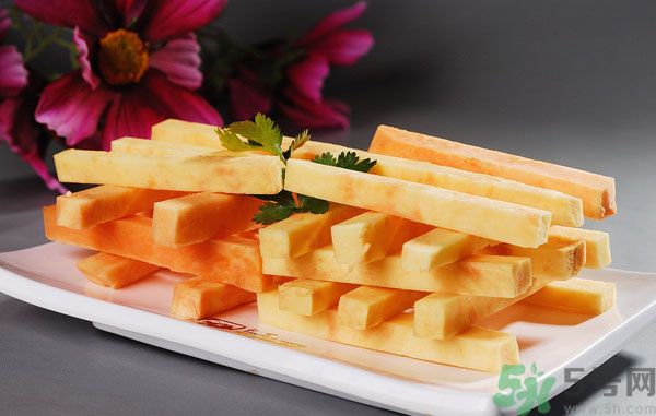 糖尿病可以吃紅薯嗎？糖尿病吃紅薯好嗎？