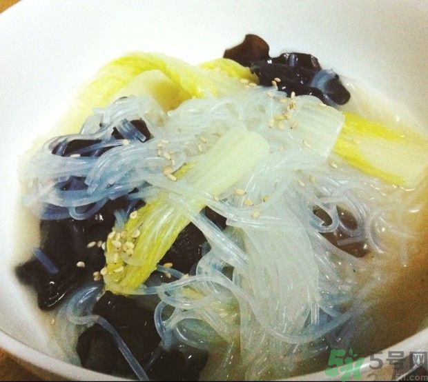 黑木耳怎么吃才安全？黑木耳飲食要注意什么？