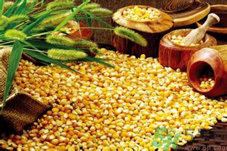 糖尿病可以吃玉米嗎？糖尿病吃玉米好嗎？