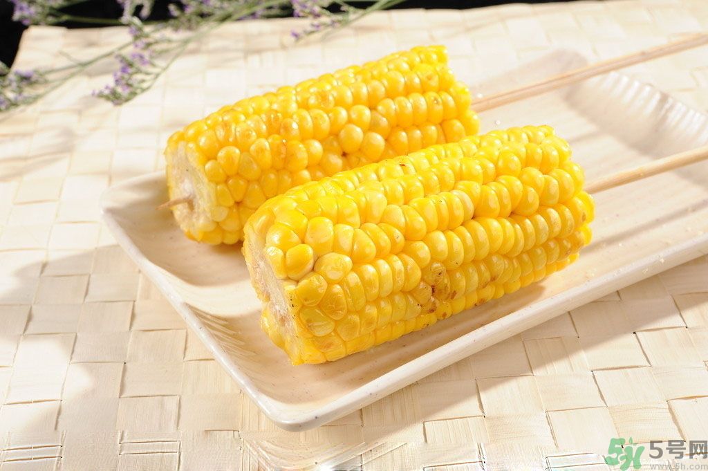 糖尿病可以吃玉米嗎？糖尿病吃玉米好嗎？