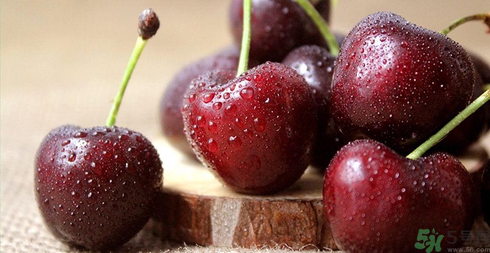 糖尿病不可以吃什么水果？糖尿病不可以吃的水果有哪些？