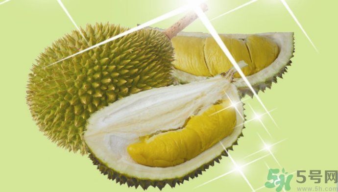 糖尿病不可以吃什么水果？糖尿病不可以吃的水果有哪些？