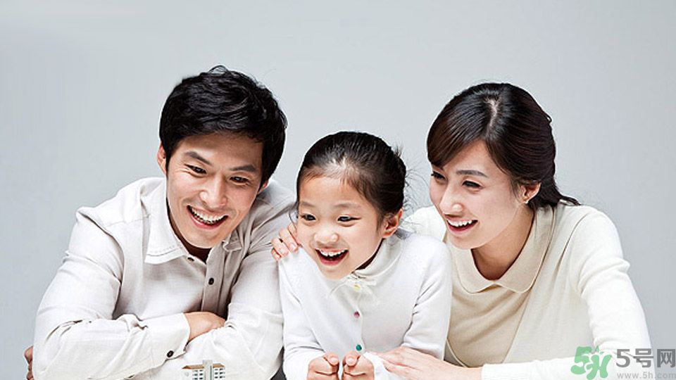 糖尿病會遺傳嗎？糖尿病會遺傳給胎兒嗎？