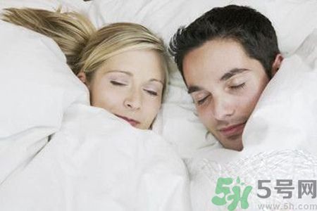 糖尿病性生活會(huì)傳染嗎？糖尿病會(huì)傳染嗎？