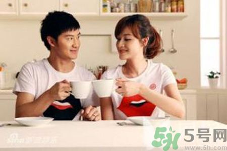 糖尿病性生活會(huì)傳染嗎？糖尿病會(huì)傳染嗎？