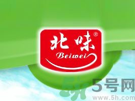 黑木耳有哪些品牌？那個牌子的黑木耳不較好？