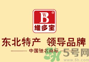 黑木耳有哪些品牌？那個牌子的黑木耳不較好？