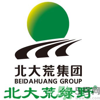 黑木耳有哪些品牌？那個牌子的黑木耳不較好？