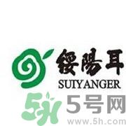 黑木耳有哪些品牌？那個牌子的黑木耳不較好？