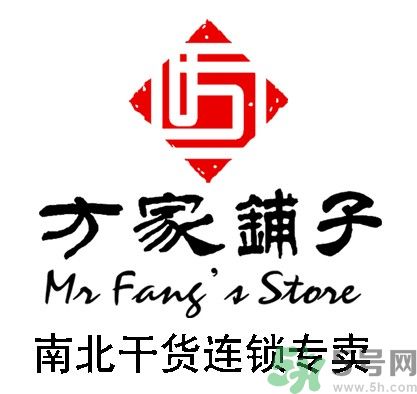 黑木耳有哪些品牌？那個牌子的黑木耳不較好？