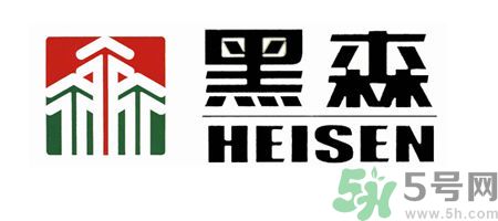 黑木耳有哪些品牌？那個牌子的黑木耳不較好？