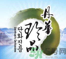 黑木耳有哪些品牌？那個牌子的黑木耳不較好？