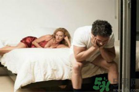 糖尿病會(huì)陽(yáng)痿嗎？糖尿病會(huì)影響性生活嗎？