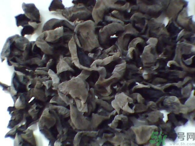 黑木耳的價(jià)格是多少？黑木耳要怎么挑選？