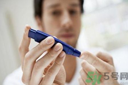 糖尿病會影響壽命嗎？糖尿病可以活多久？