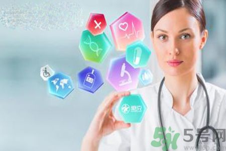 糖尿病會影響壽命嗎？糖尿病可以活多久？