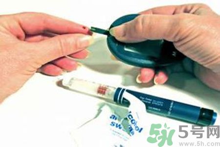 糖尿病會影響壽命嗎？糖尿病可以活多久？